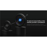 Xiaomi Electric Scooter 5 Plus GL, elektrická kolobežka