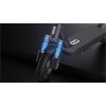 Xiaomi Electric Scooter 5 Plus GL, elektrická kolobežka