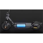 Xiaomi Electric Scooter 5 Plus GL, elektrická kolobežka