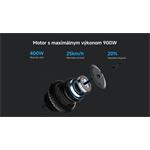 Xiaomi Electric Scooter 5 Plus GL, elektrická kolobežka