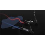 Xiaomi Electric Scooter 5 Plus GL, elektrická kolobežka