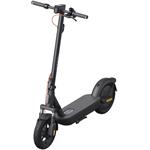 Xiaomi Electric Scooter 5 Plus GL, elektrická kolobežka