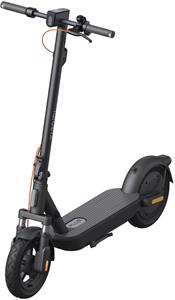 Xiaomi Electric Scooter 5 Plus GL, elektrická kolobežka