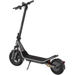 Xiaomi Electric Scooter 6 GL, elektrická kolobežka