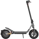 Xiaomi Electric Scooter 6 GL, elektrická kolobežka