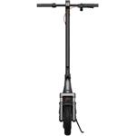 Xiaomi Electric Scooter 6 GL, elektrická kolobežka