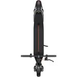 Xiaomi Electric Scooter 6 GL, elektrická kolobežka