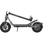 Xiaomi Electric Scooter 6 GL, elektrická kolobežka