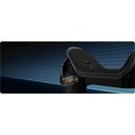 Xiaomi Electric Scooter 6 GL, elektrická kolobežka