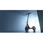 Xiaomi Electric Scooter 6 GL, elektrická kolobežka