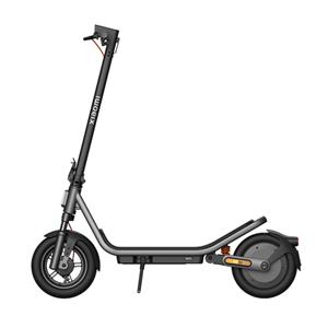 Xiaomi Electric Scooter 6 GL, elektrická kolobežka