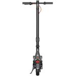 Xiaomi Electric Scooter 6 Lite GL, elektrická kolobežka