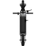 Xiaomi Electric Scooter 6 Lite GL, elektrická kolobežka