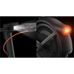 Xiaomi Electric Scooter 6 Lite GL, elektrická kolobežka