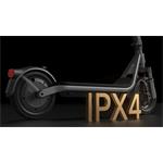 Xiaomi Electric Scooter 6 Lite GL, elektrická kolobežka