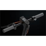 Xiaomi Electric Scooter 6 Lite GL, elektrická kolobežka