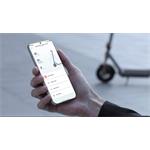 Xiaomi Electric Scooter 6 Max GL, elektrická kolobežka