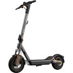 Xiaomi Electric Scooter 6 Max GL, elektrická kolobežka