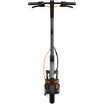 Xiaomi Electric Scooter 6 Max GL, elektrická kolobežka