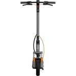 Xiaomi Electric Scooter 6 Max GL, elektrická kolobežka