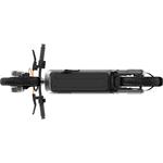 Xiaomi Electric Scooter 6 Max GL, elektrická kolobežka