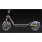 Xiaomi Electric Scooter 6 Max GL, elektrická kolobežka