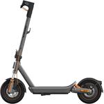 Xiaomi Electric Scooter 6 Max GL, elektrická kolobežka