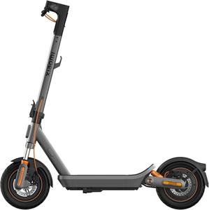 Xiaomi Electric Scooter 6 Max GL, elektrická kolobežka