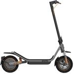 Xiaomi Electric Scooter 6 Pro GL, elektrická kolobežka
