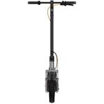 Xiaomi Electric Scooter 6 Pro GL, elektrická kolobežka
