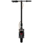 Xiaomi Electric Scooter 6 Pro GL, elektrická kolobežka