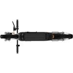 Xiaomi Electric Scooter 6 Pro GL, elektrická kolobežka