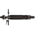 Xiaomi Electric Scooter 6 Pro GL, elektrická kolobežka