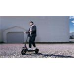 Xiaomi Electric Scooter 6 Pro GL, elektrická kolobežka