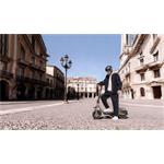 Xiaomi Electric Scooter 6 Pro GL, elektrická kolobežka