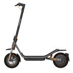 Xiaomi Electric Scooter 6 Pro GL, elektrická kolobežka
