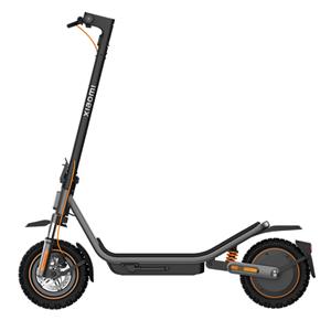Xiaomi Electric Scooter 6 Pro GL, elektrická kolobežka