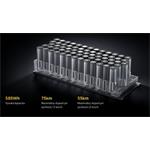 Xiaomi Electric Scooter 6 Ultra GL, elektrická kolobežka