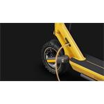 Xiaomi Electric Scooter 6 Ultra GL, elektrická kolobežka