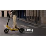 Xiaomi Electric Scooter 6 Ultra GL, elektrická kolobežka