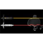 Xiaomi Electric Scooter 6 Ultra GL, elektrická kolobežka