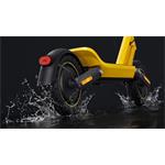 Xiaomi Electric Scooter 6 Ultra GL, elektrická kolobežka