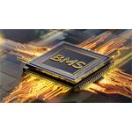 Xiaomi Electric Scooter 6 Ultra GL, elektrická kolobežka