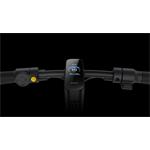 Xiaomi Electric Scooter 6 Ultra GL, elektrická kolobežka