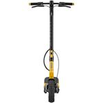 Xiaomi Electric Scooter 6 Ultra GL, elektrická kolobežka