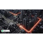 Xiaomi Electric Scooter 6 Ultra GL, elektrická kolobežka