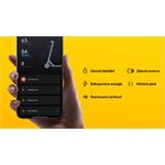 Xiaomi Electric Scooter 6 Ultra GL, elektrická kolobežka