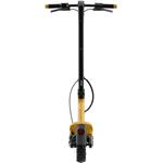 Xiaomi Electric Scooter 6 Ultra GL, elektrická kolobežka