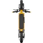 Xiaomi Electric Scooter 6 Ultra GL, elektrická kolobežka