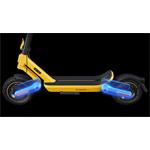 Xiaomi Electric Scooter 6 Ultra GL, elektrická kolobežka